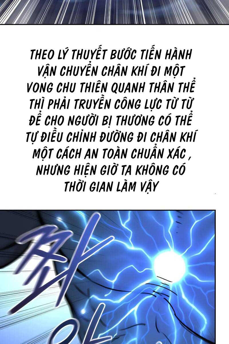 Hoa Sơn Tái Khởi Chapter 85 - 49