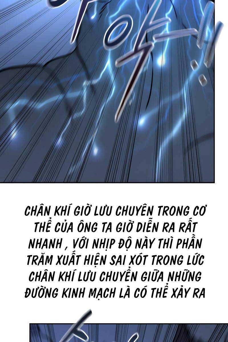 Hoa Sơn Tái Khởi Chapter 85 - 50