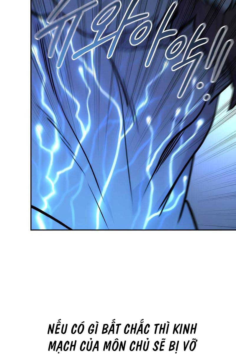 Hoa Sơn Tái Khởi Chapter 85 - 51