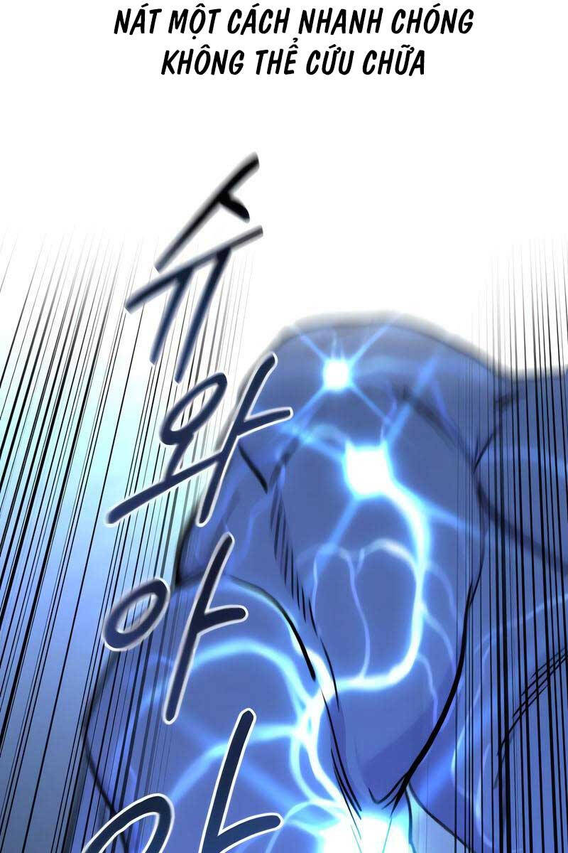 Hoa Sơn Tái Khởi Chapter 85 - 52