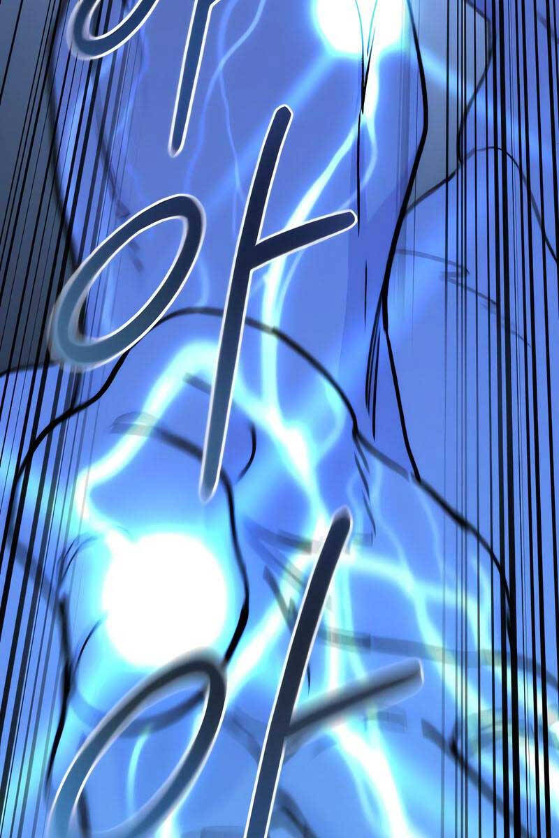 Hoa Sơn Tái Khởi Chapter 85 - 53