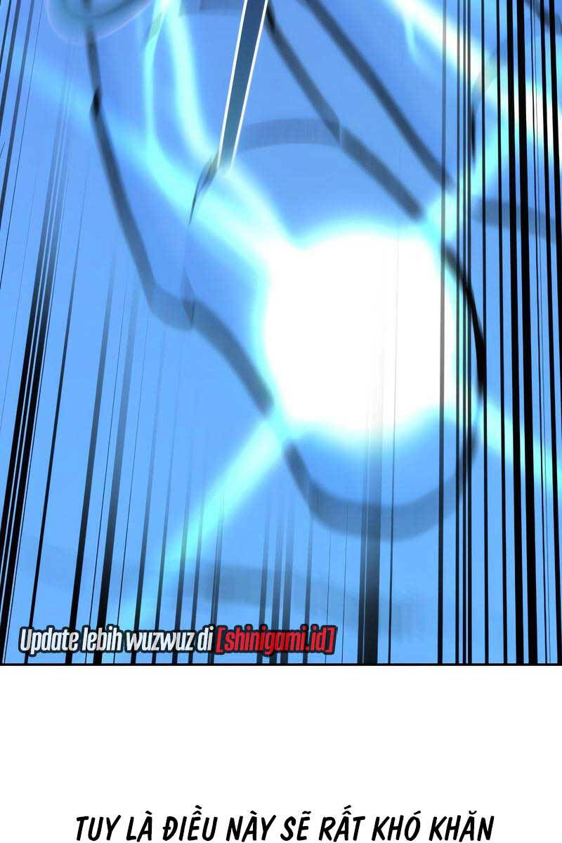 Hoa Sơn Tái Khởi Chapter 85 - 54