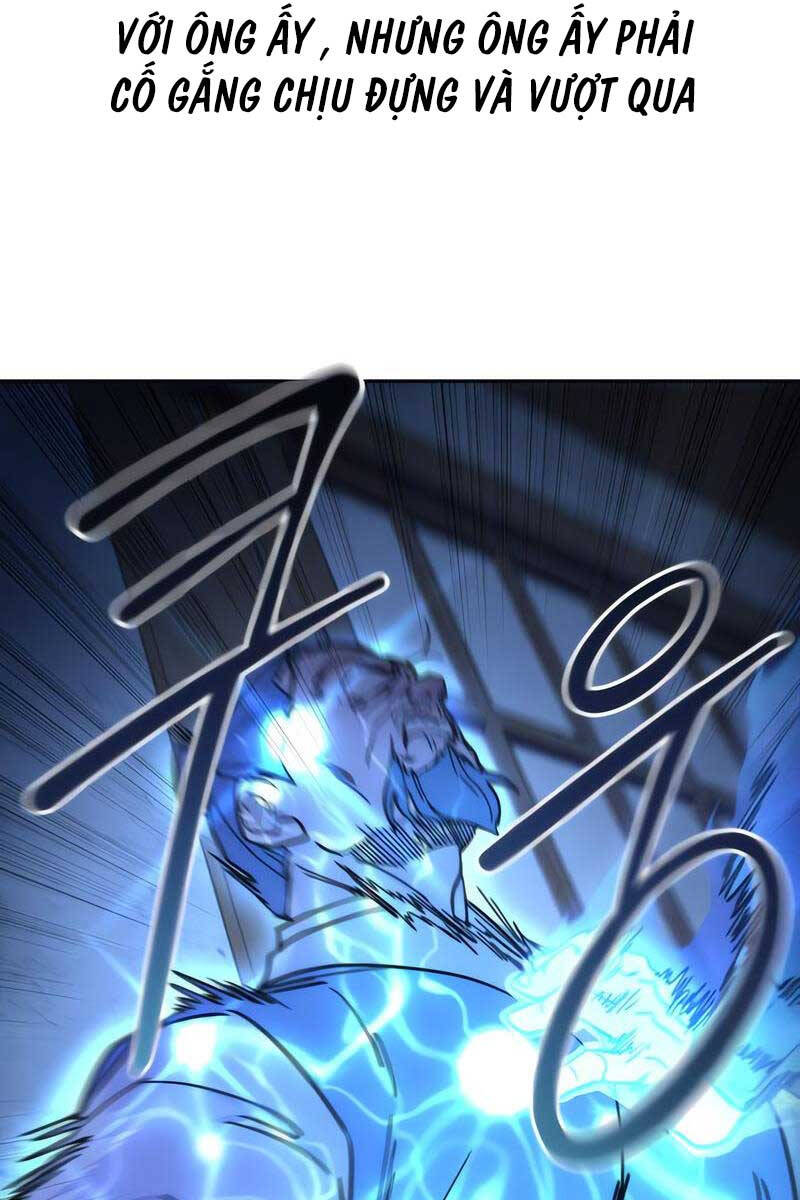 Hoa Sơn Tái Khởi Chapter 85 - 55