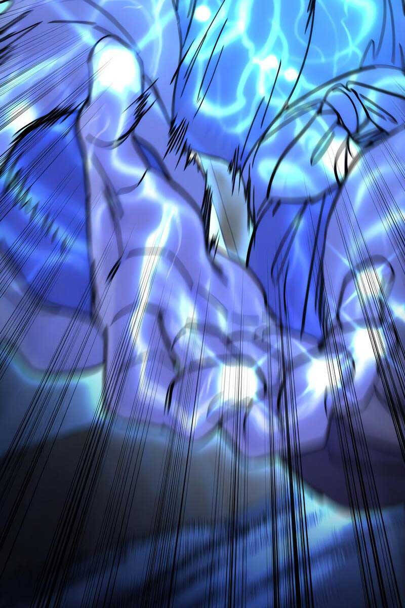 Hoa Sơn Tái Khởi Chapter 85 - 56