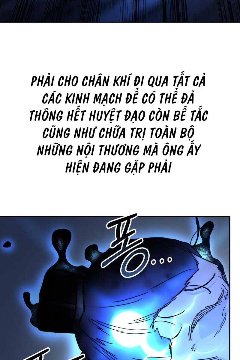 Hoa Sơn Tái Khởi Chapter 85 - 57