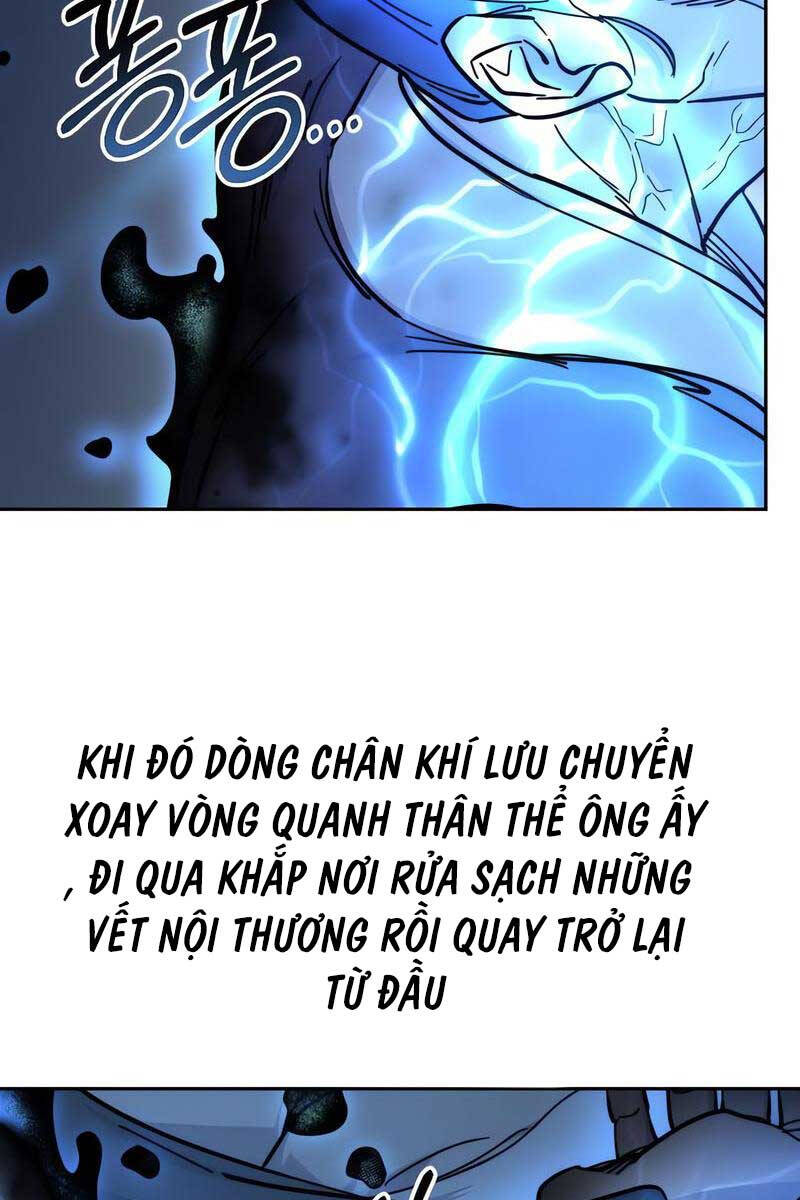 Hoa Sơn Tái Khởi Chapter 85 - 58