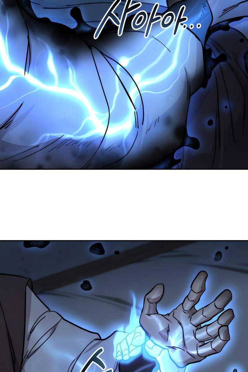 Hoa Sơn Tái Khởi Chapter 85 - 59