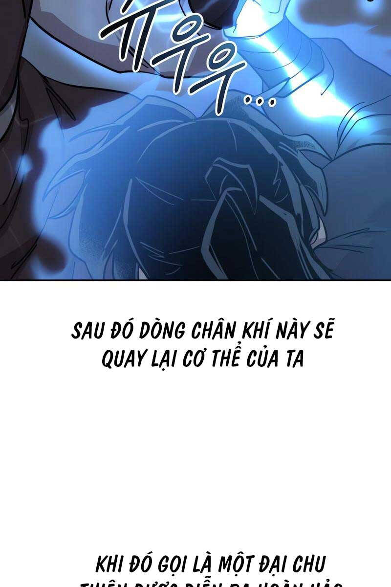 Hoa Sơn Tái Khởi Chapter 85 - 60