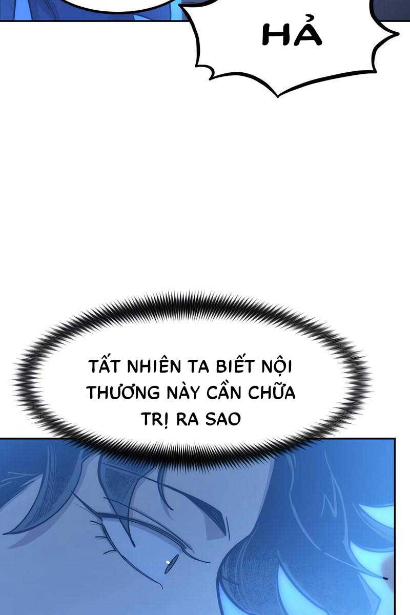 Hoa Sơn Tái Khởi Chapter 85 - 7