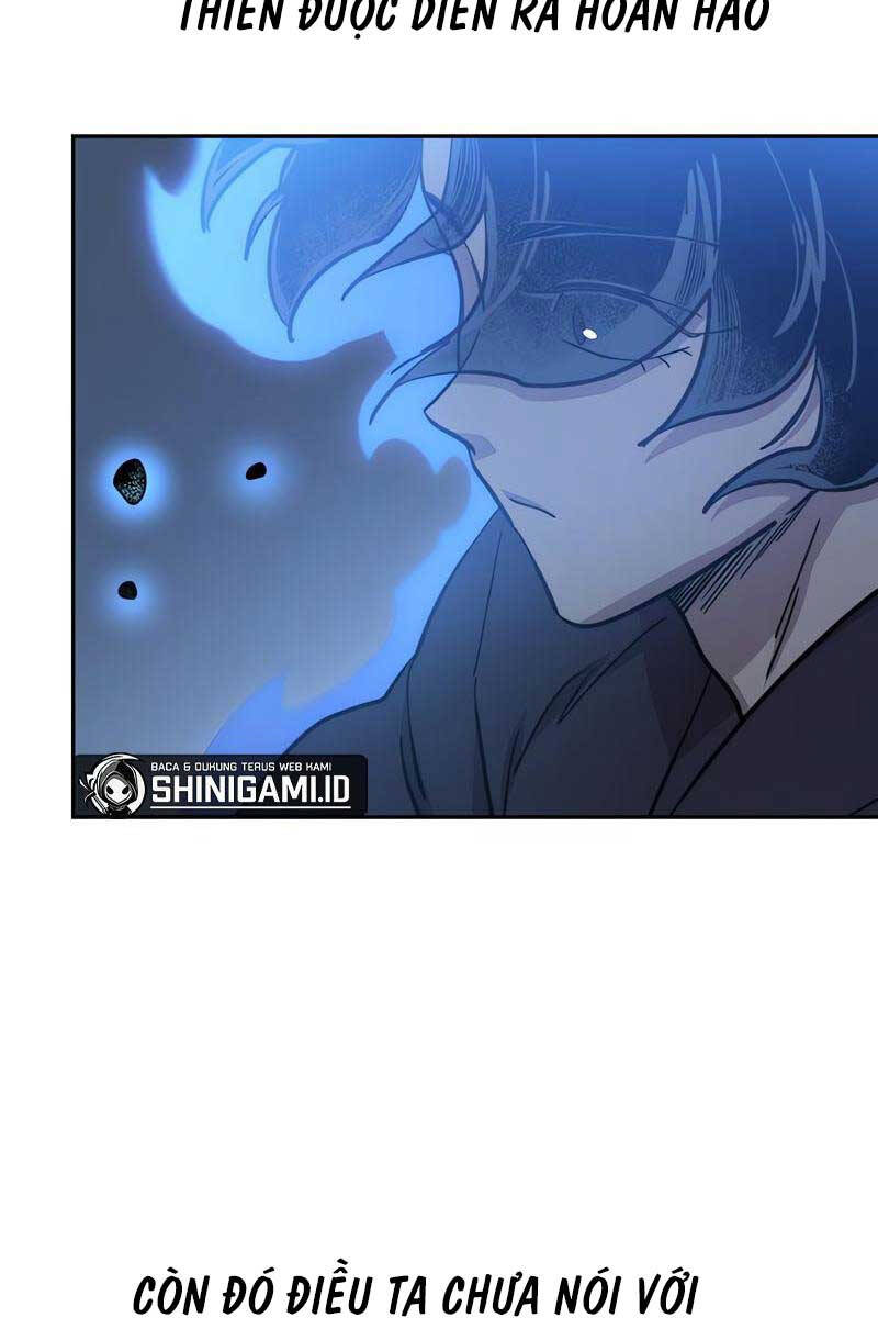 Hoa Sơn Tái Khởi Chapter 85 - 61