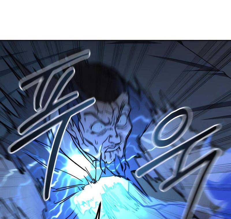 Hoa Sơn Tái Khởi Chapter 85 - 63