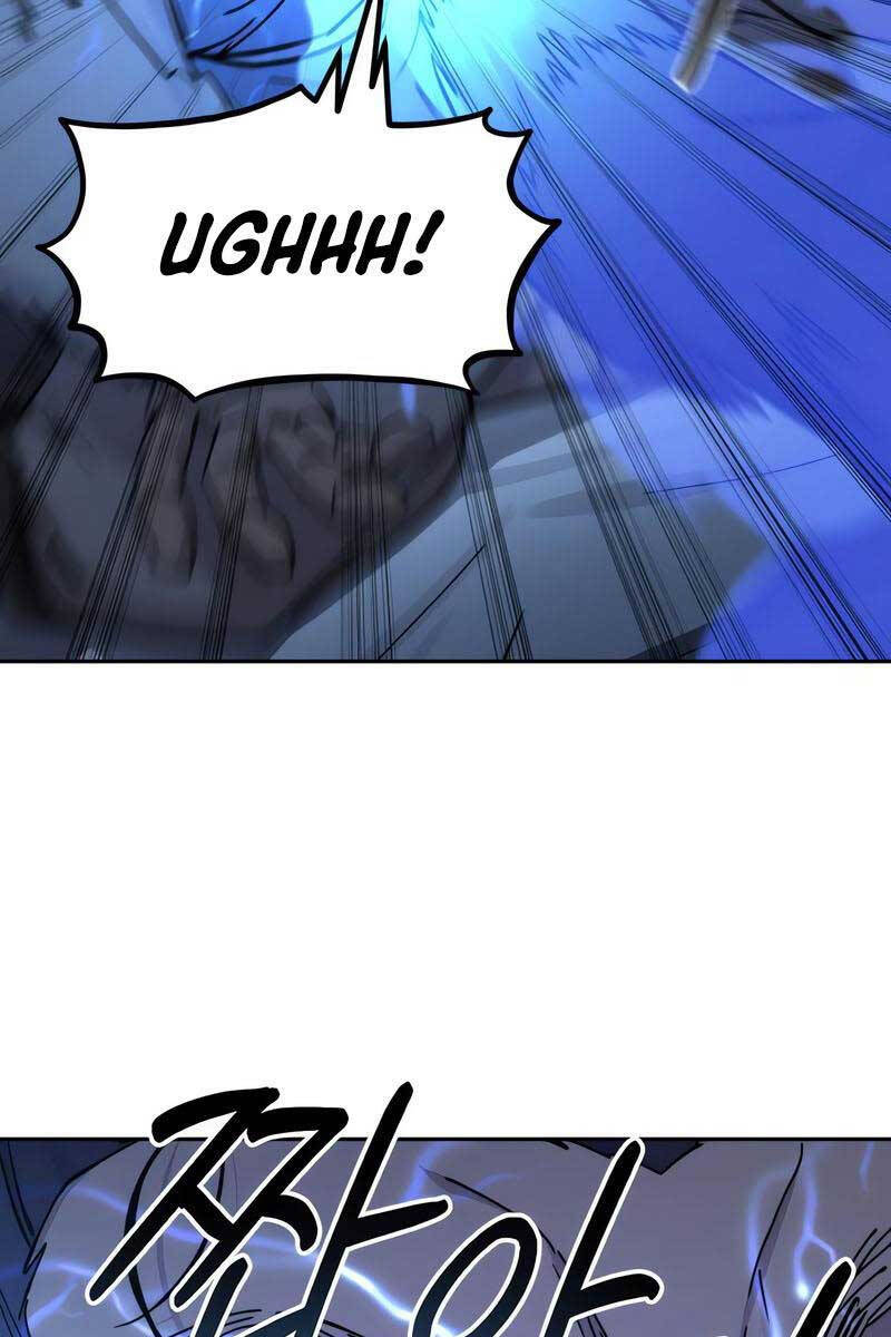 Hoa Sơn Tái Khởi Chapter 85 - 64