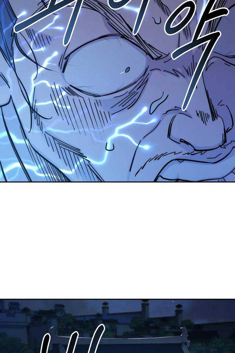 Hoa Sơn Tái Khởi Chapter 85 - 65