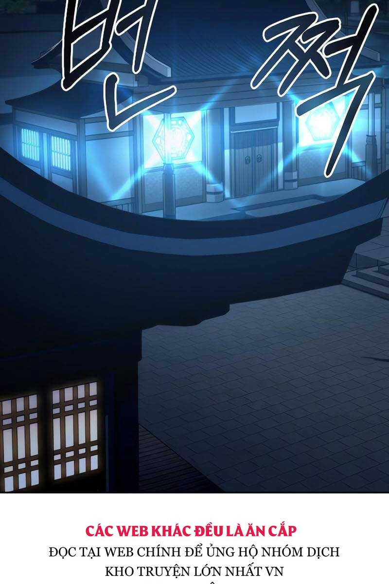 Hoa Sơn Tái Khởi Chapter 85 - 66