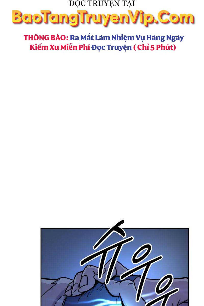 Hoa Sơn Tái Khởi Chapter 85 - 67