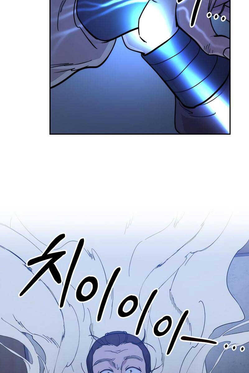 Hoa Sơn Tái Khởi Chapter 85 - 68