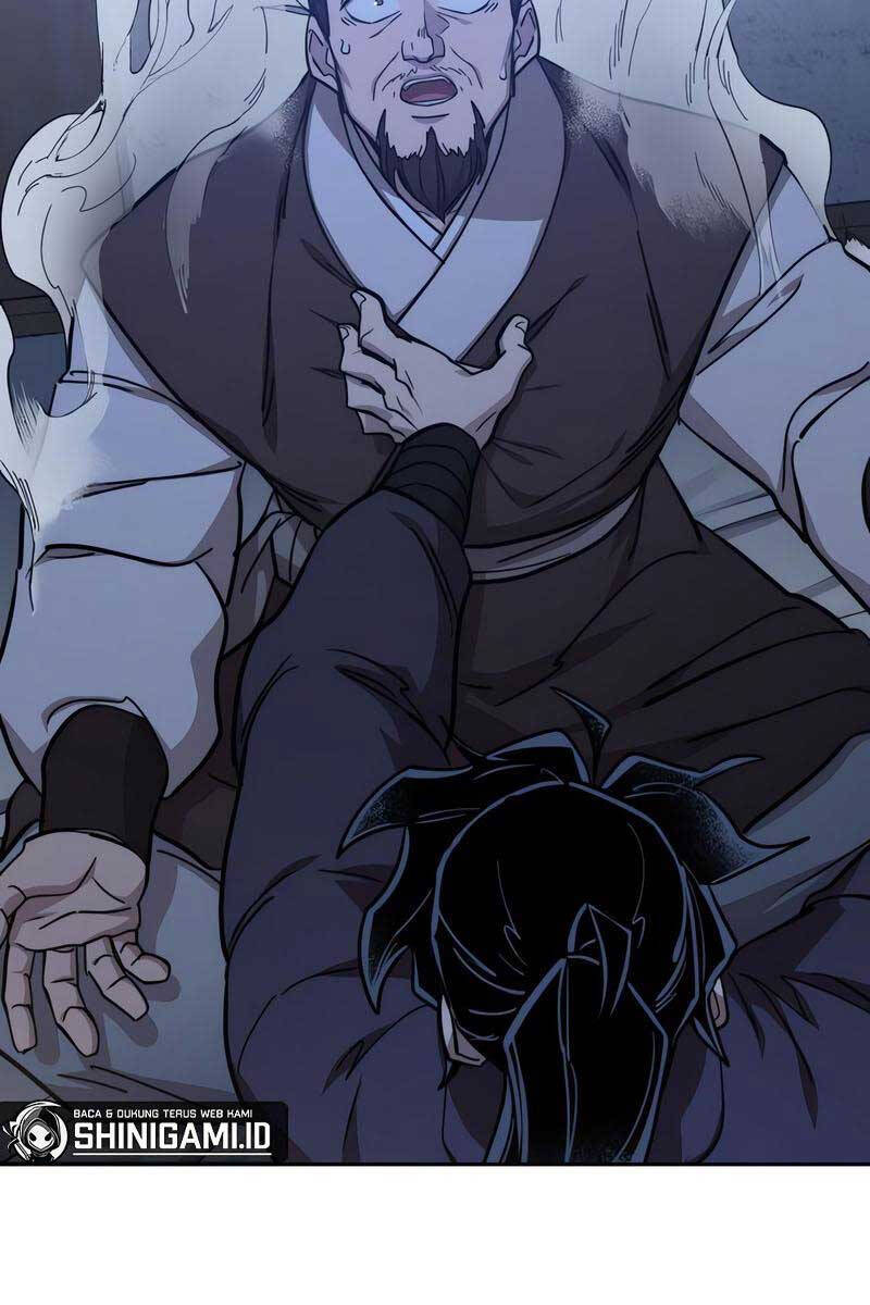 Hoa Sơn Tái Khởi Chapter 85 - 69