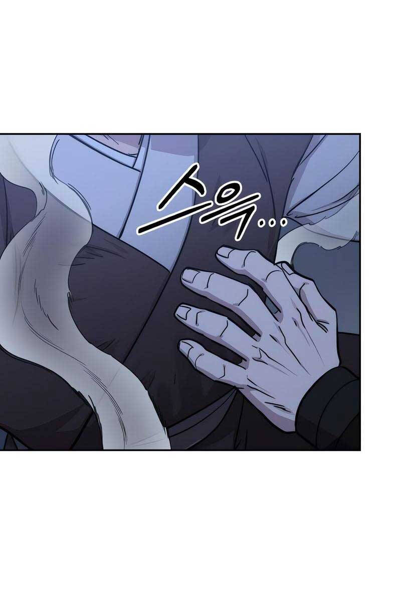 Hoa Sơn Tái Khởi Chapter 85 - 70