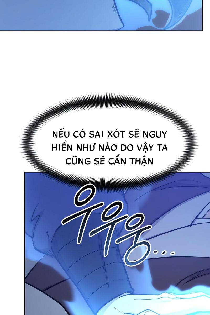 Hoa Sơn Tái Khởi Chapter 85 - 8