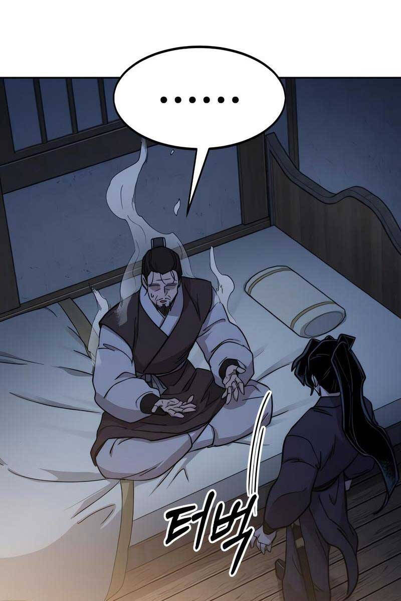 Hoa Sơn Tái Khởi Chapter 85 - 71