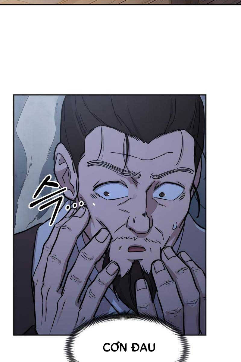 Hoa Sơn Tái Khởi Chapter 85 - 72