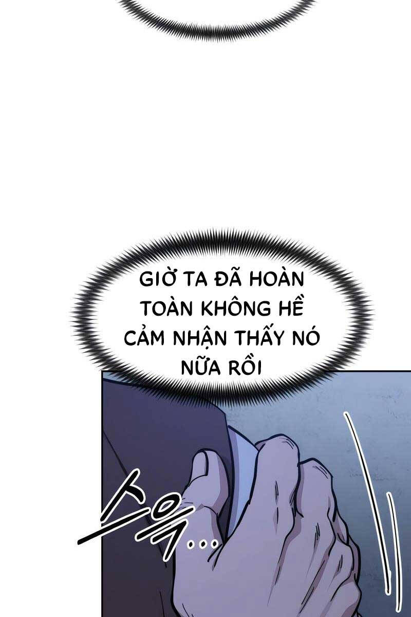 Hoa Sơn Tái Khởi Chapter 85 - 73