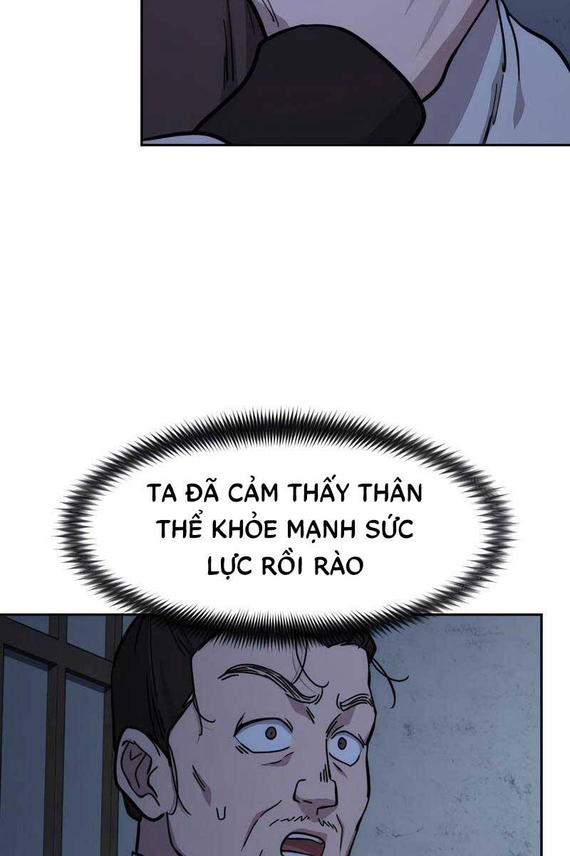 Hoa Sơn Tái Khởi Chapter 85 - 74