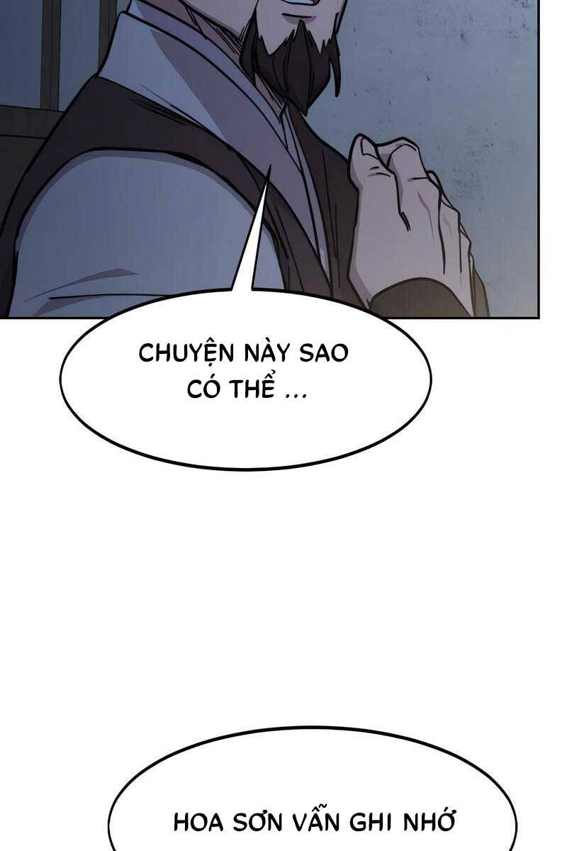 Hoa Sơn Tái Khởi Chapter 85 - 75