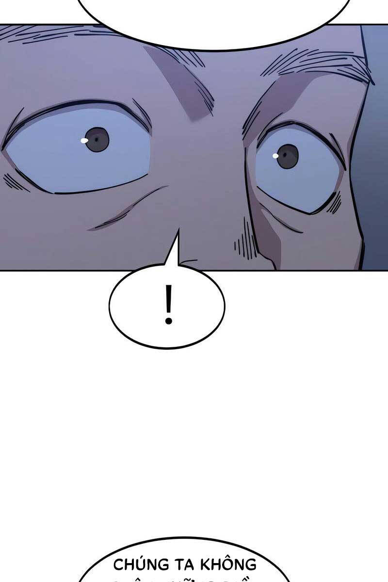 Hoa Sơn Tái Khởi Chapter 85 - 76