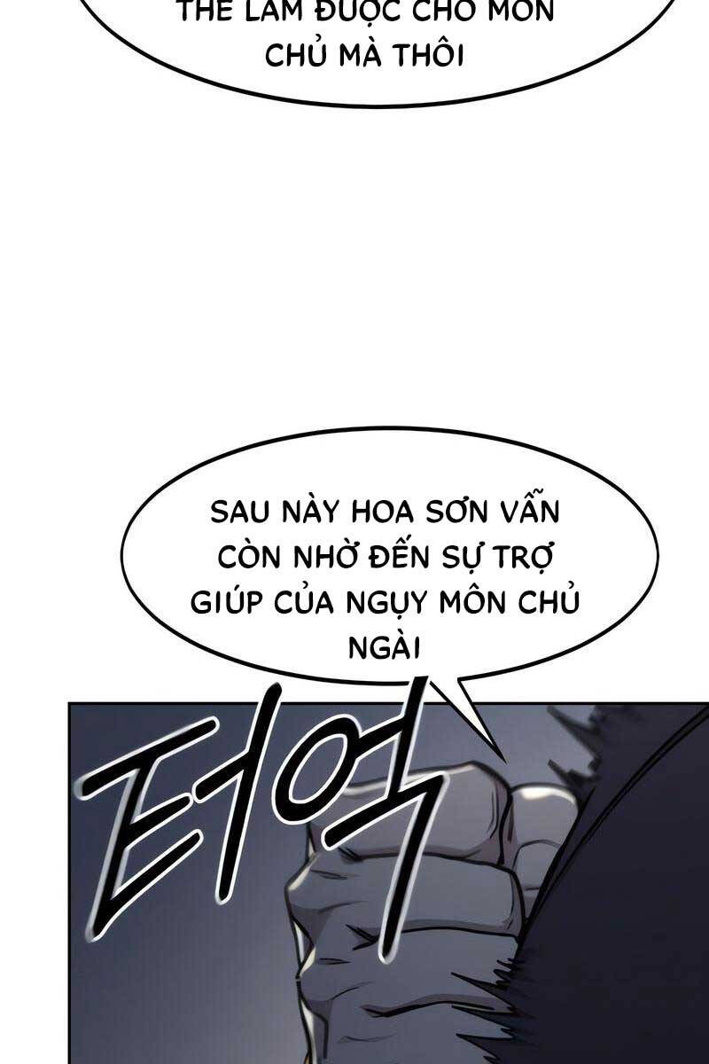 Hoa Sơn Tái Khởi Chapter 85 - 78