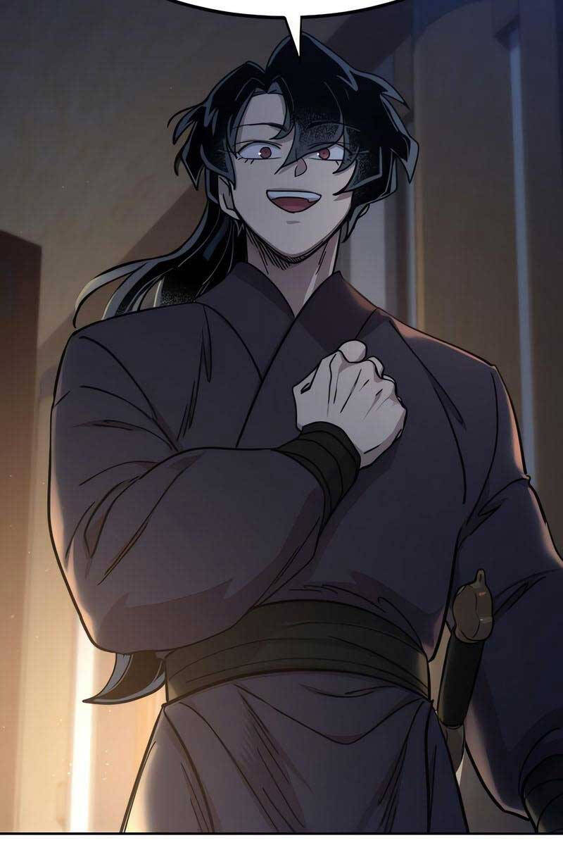 Hoa Sơn Tái Khởi Chapter 85 - 80