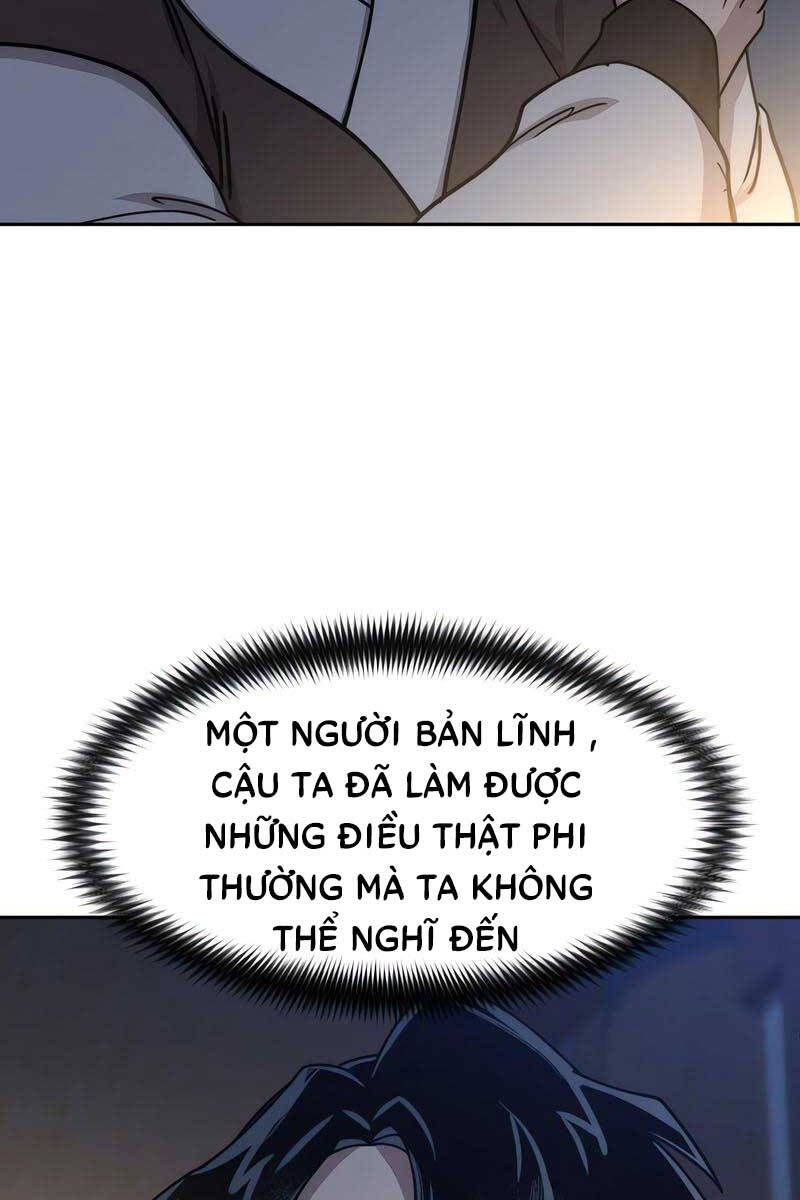 Hoa Sơn Tái Khởi Chapter 85 - 82