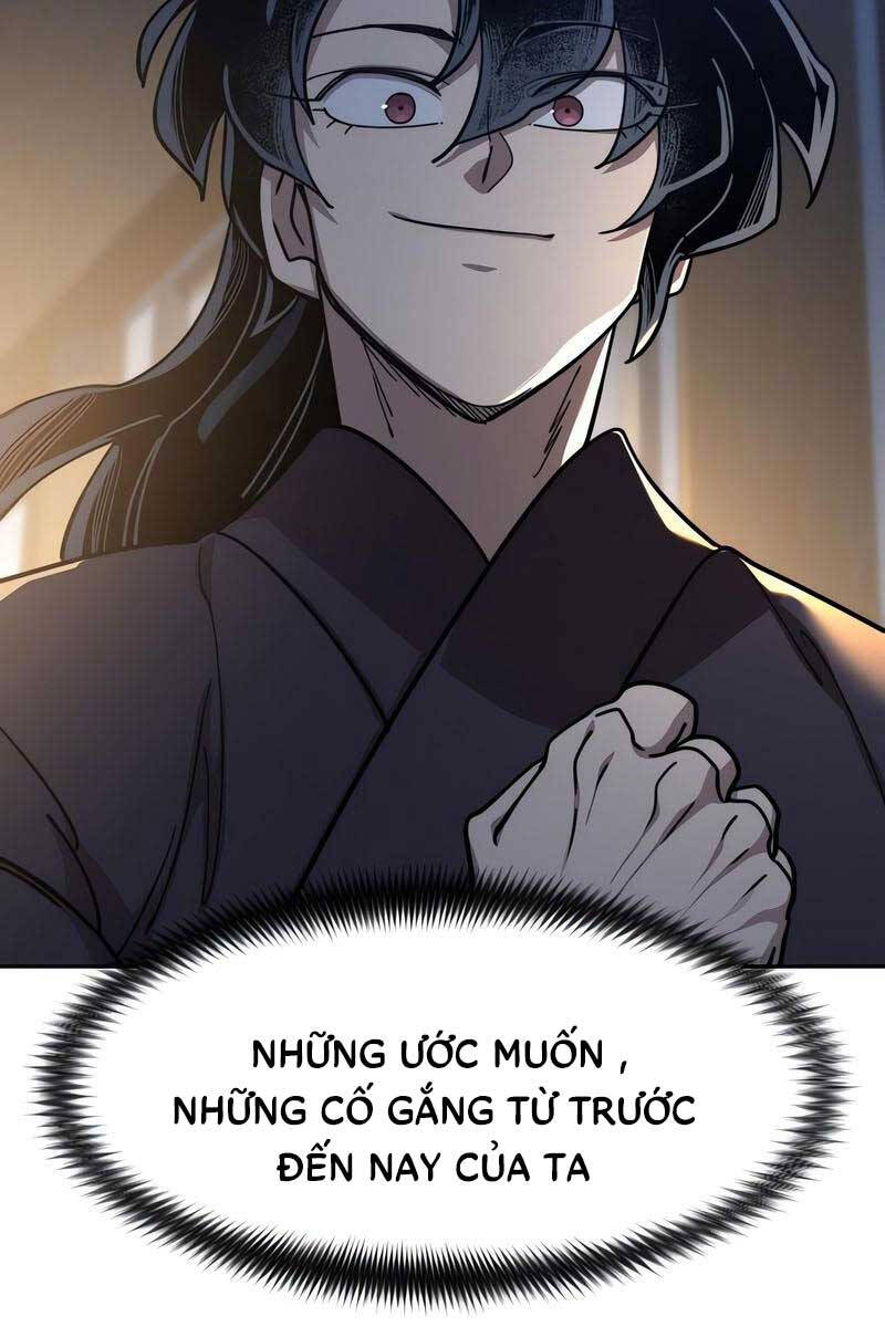 Hoa Sơn Tái Khởi Chapter 85 - 83