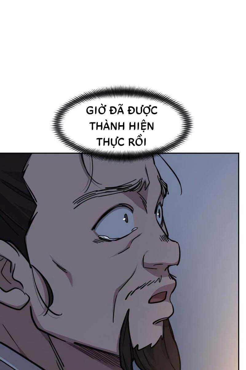 Hoa Sơn Tái Khởi Chapter 85 - 84