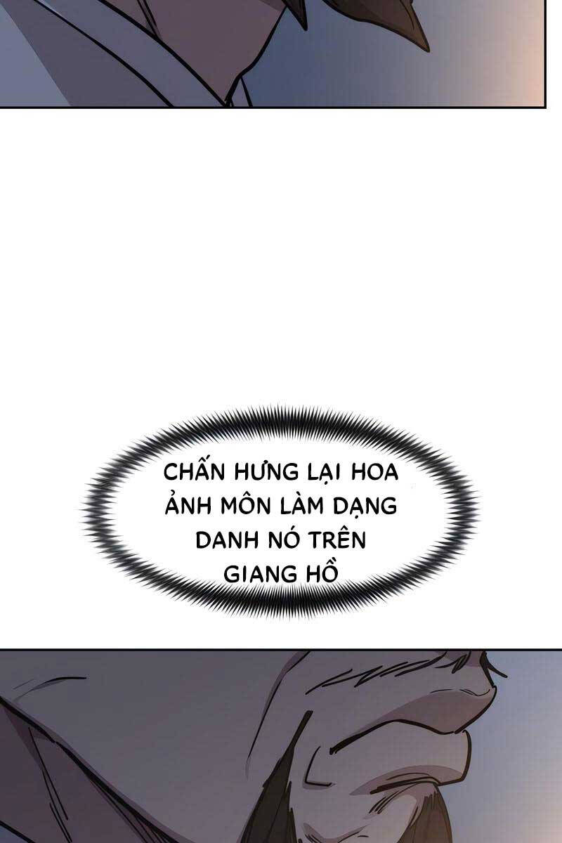 Hoa Sơn Tái Khởi Chapter 85 - 85