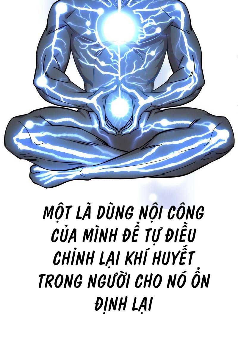 Hoa Sơn Tái Khởi Chapter 85 - 10