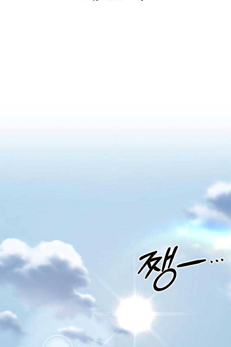 Hoa Sơn Tái Khởi Chapter 85 - 91