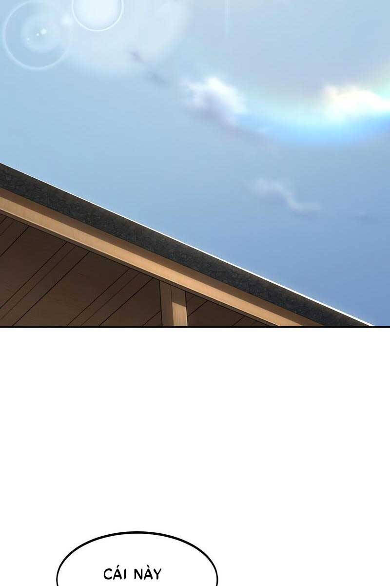 Hoa Sơn Tái Khởi Chapter 85 - 92