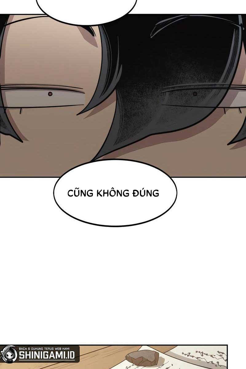 Hoa Sơn Tái Khởi Chapter 85 - 93