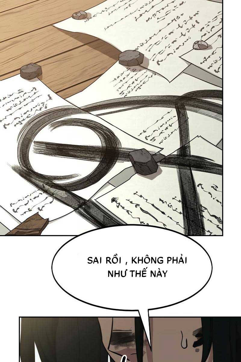 Hoa Sơn Tái Khởi Chapter 85 - 94