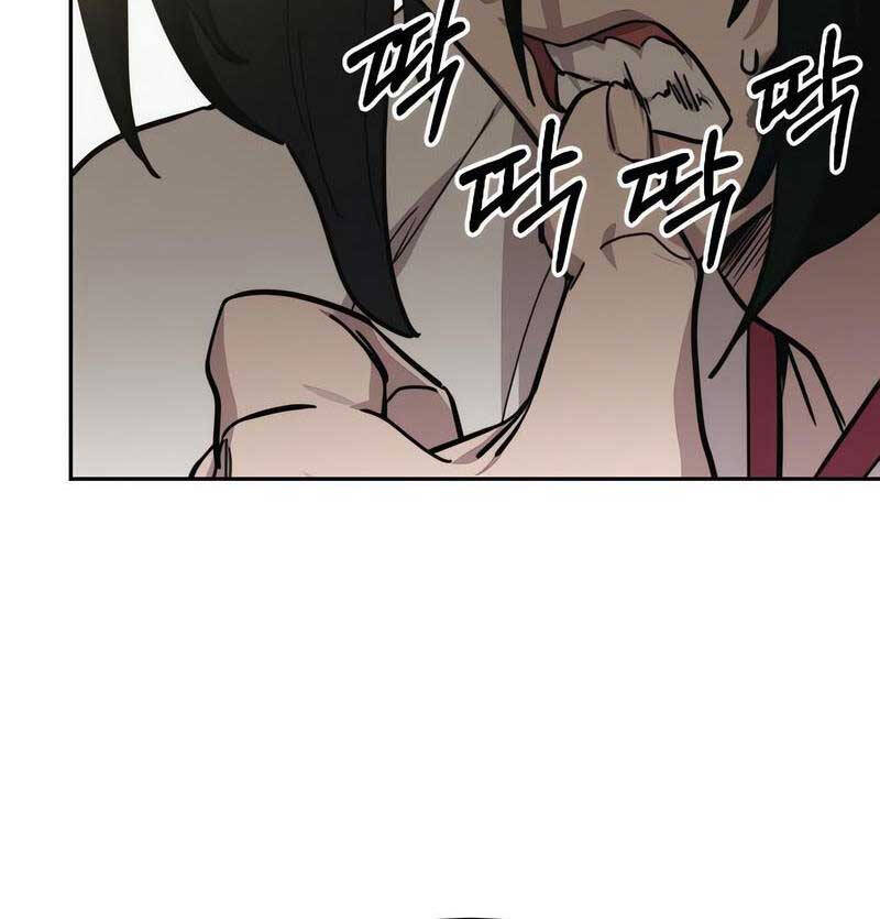 Hoa Sơn Tái Khởi Chapter 85 - 95