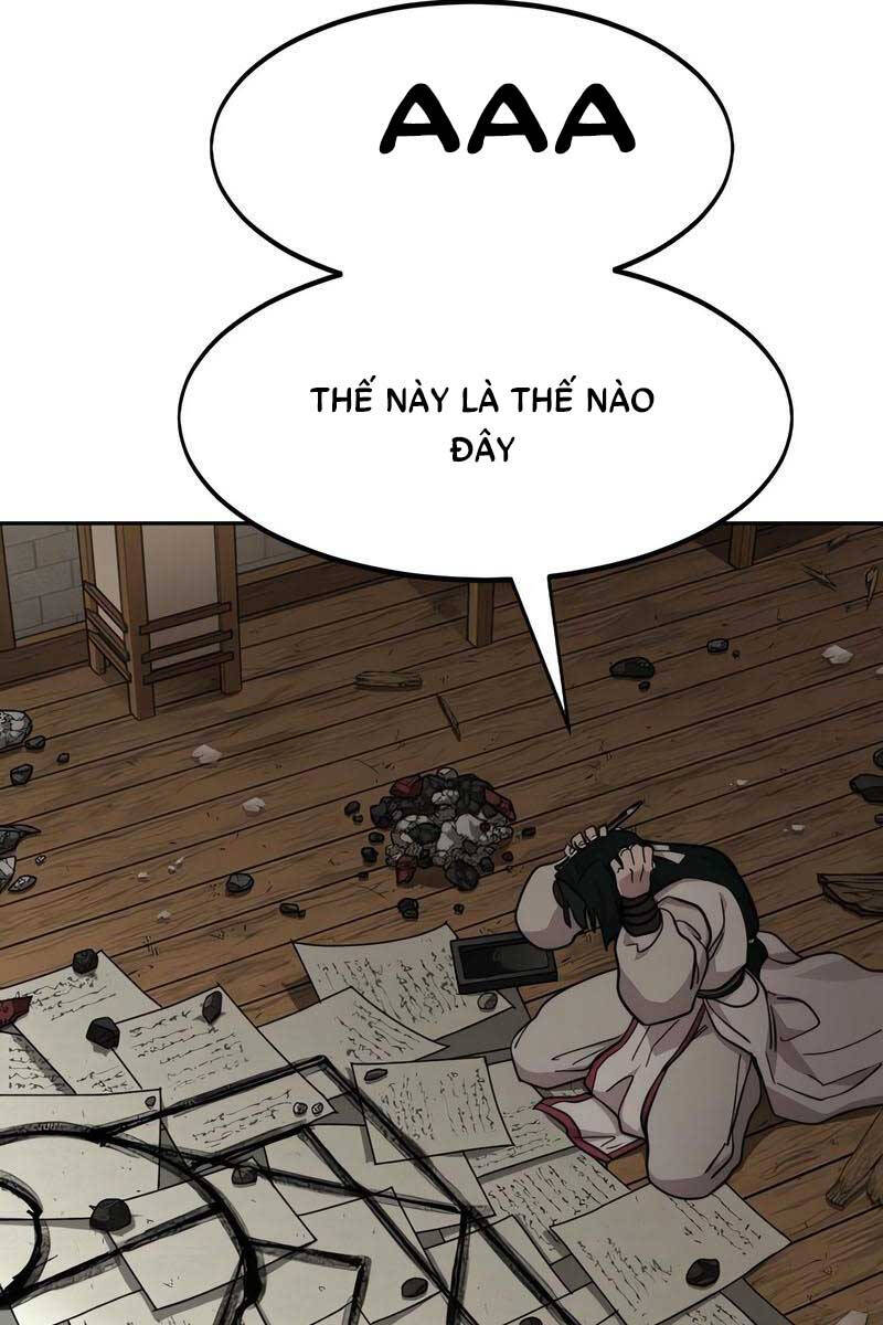 Hoa Sơn Tái Khởi Chapter 85 - 96