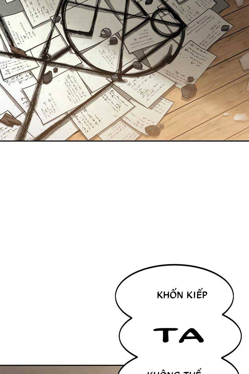 Hoa Sơn Tái Khởi Chapter 85 - 97