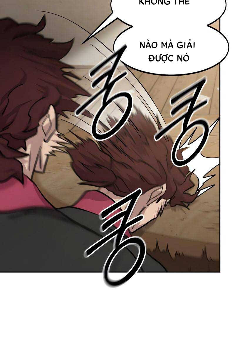 Hoa Sơn Tái Khởi Chapter 85 - 98