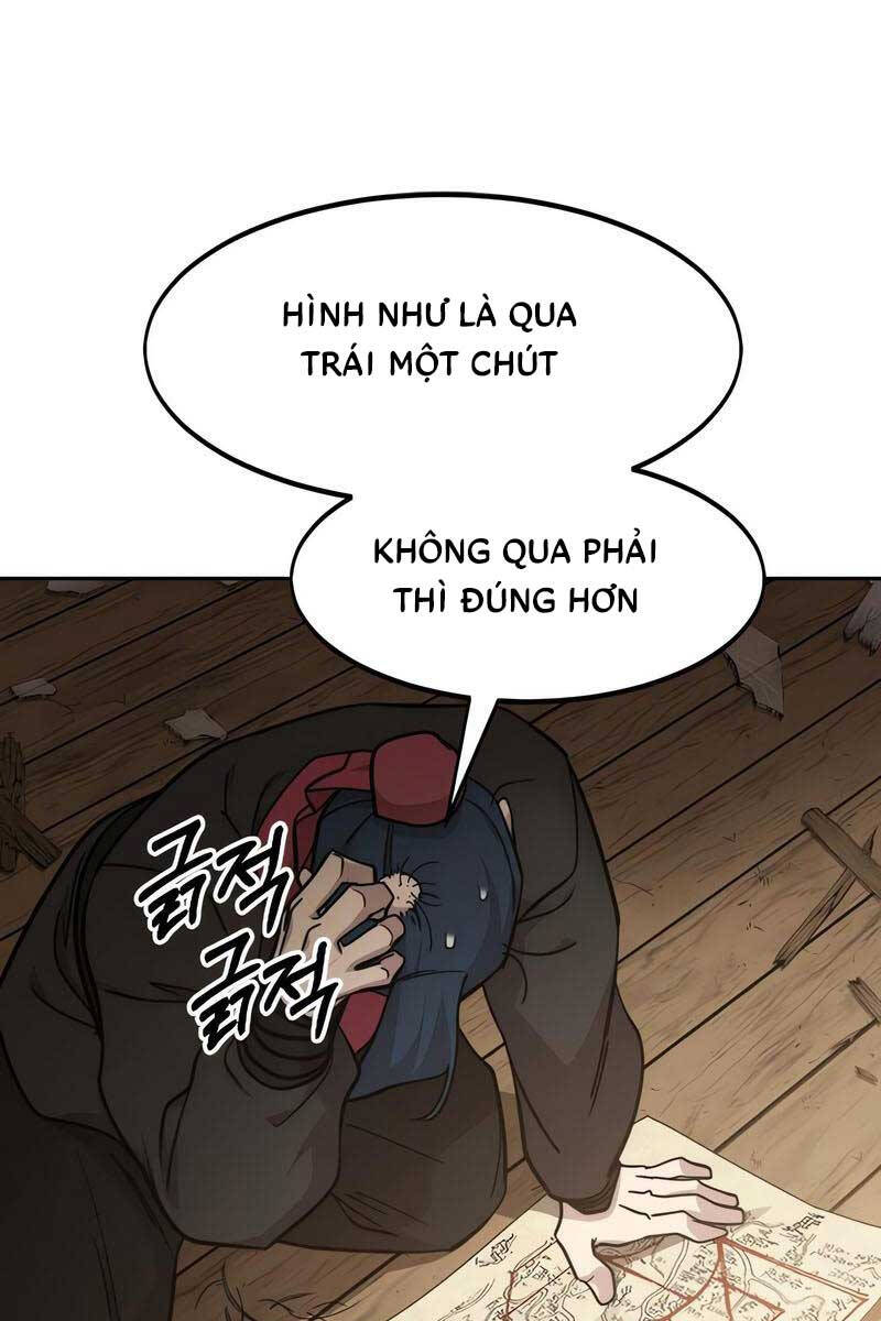 Hoa Sơn Tái Khởi Chapter 85 - 99