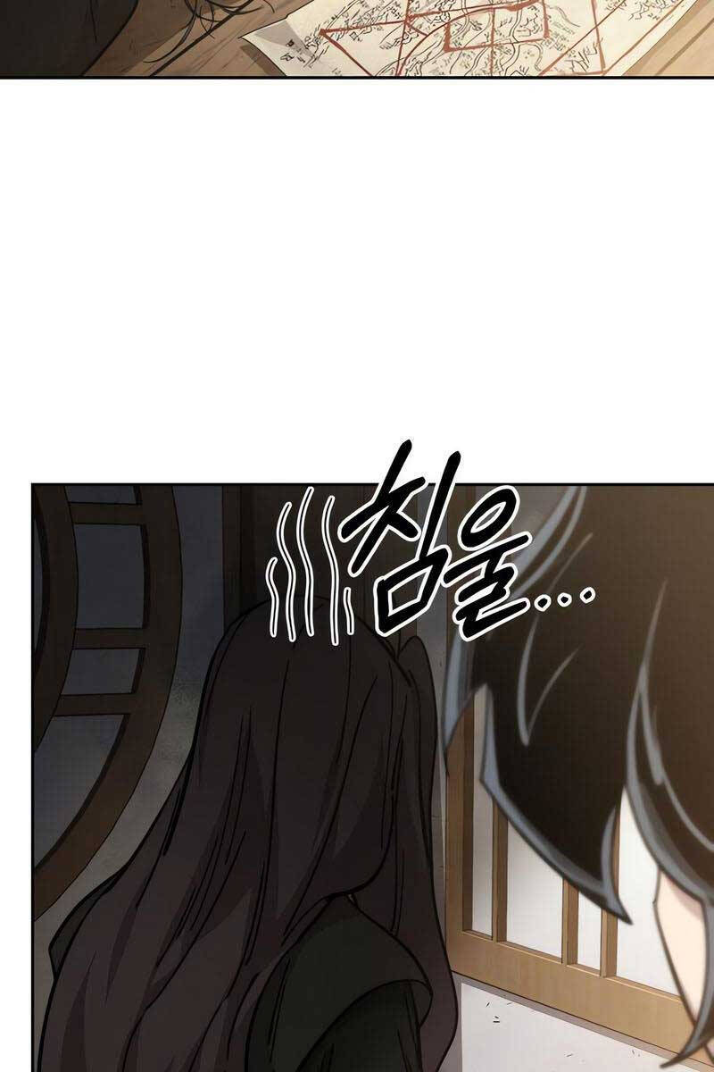 Hoa Sơn Tái Khởi Chapter 85 - 100