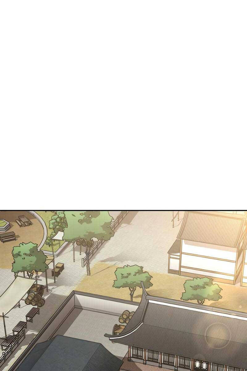 Hoa Sơn Tái Khởi Chapter 86 - 1