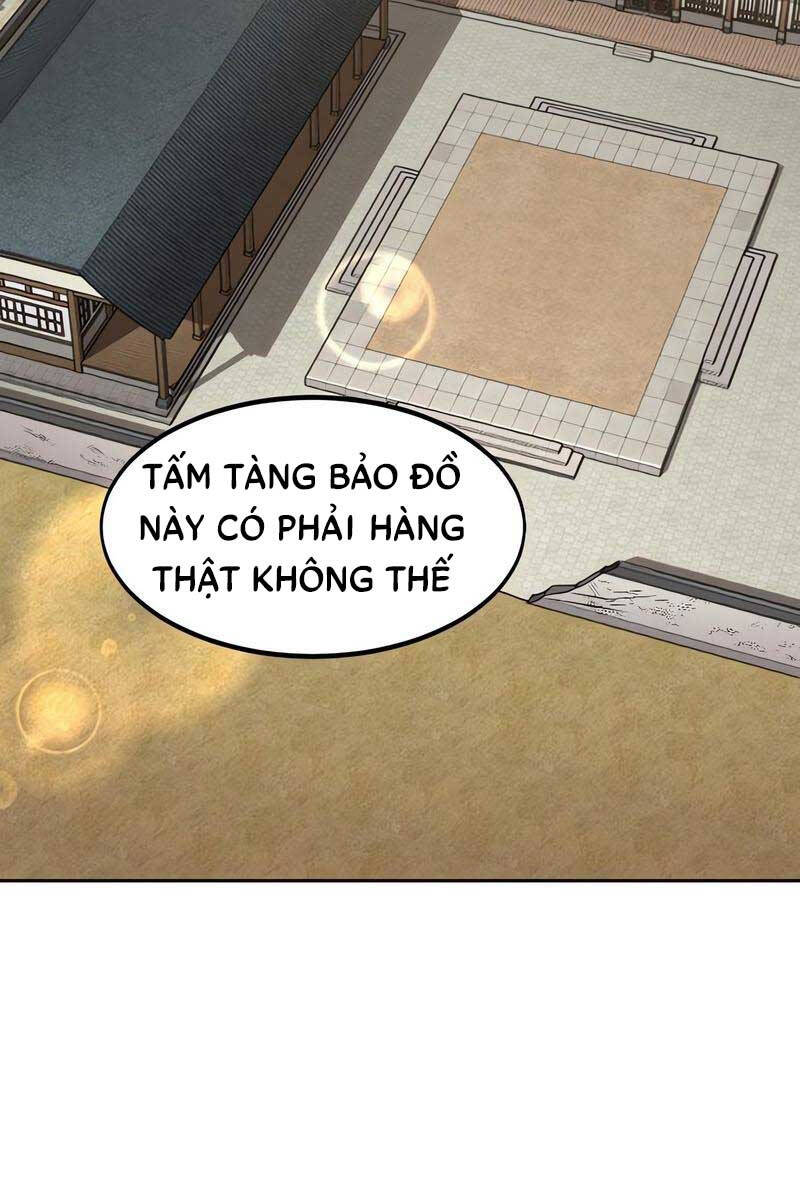 Hoa Sơn Tái Khởi Chapter 86 - 2