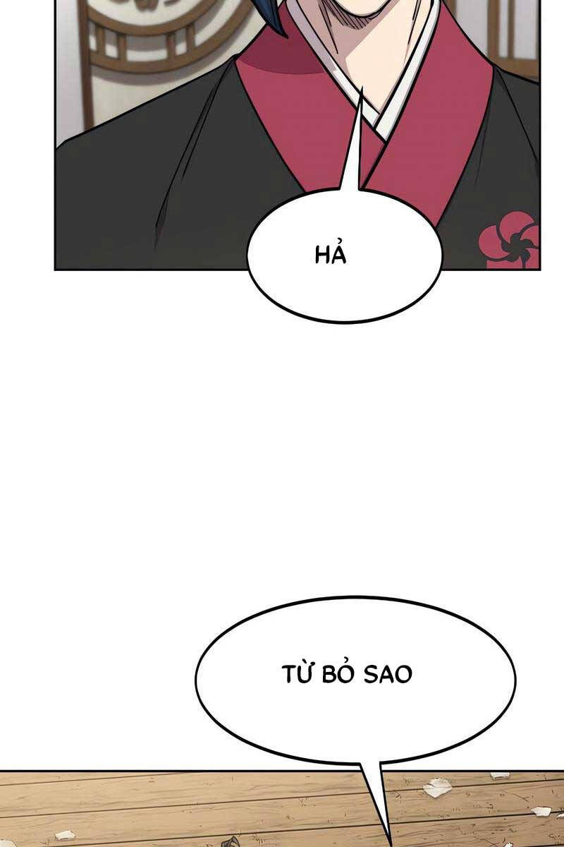 Hoa Sơn Tái Khởi Chapter 86 - 11