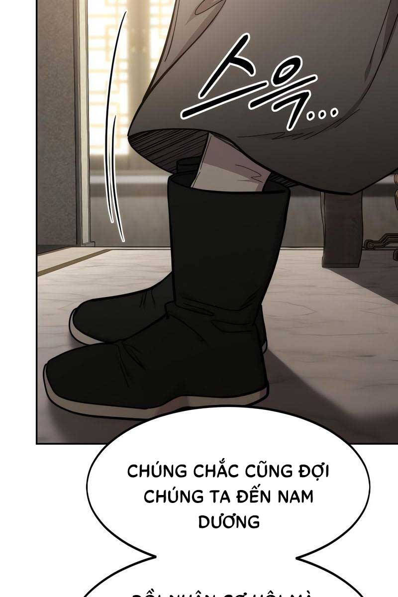 Hoa Sơn Tái Khởi Chapter 86 - 101